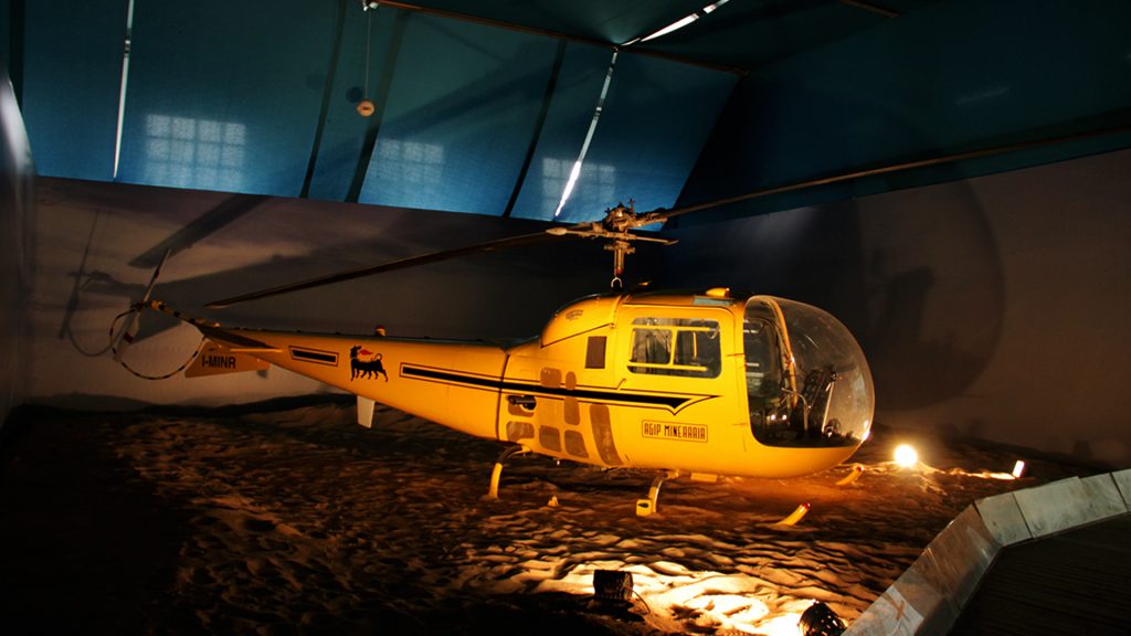 museo-volo-volandia