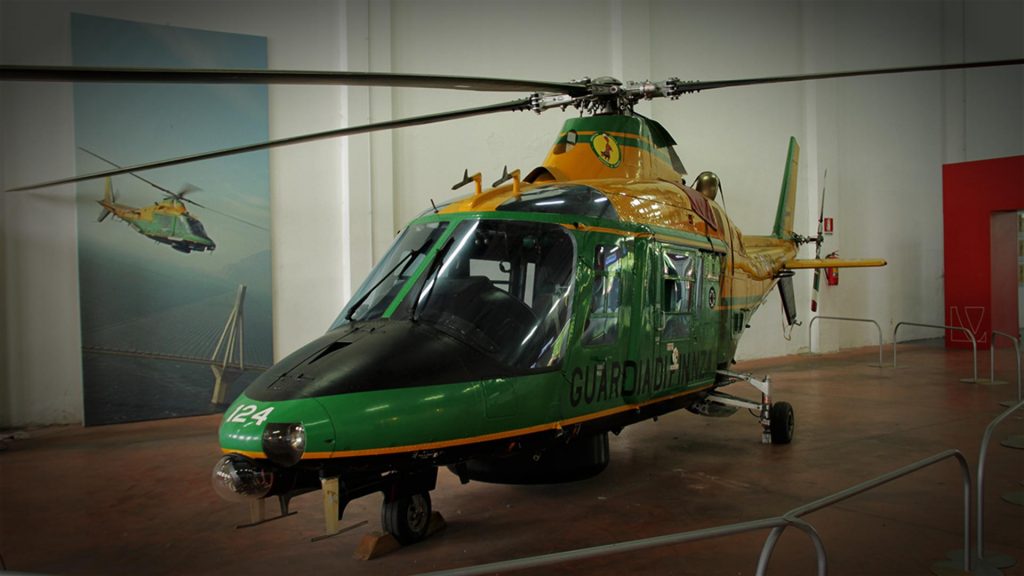 museo-volo-volandia-85