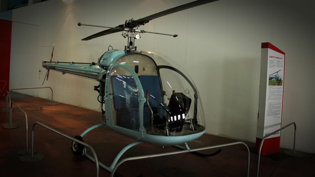 museo-volo-volandia-86