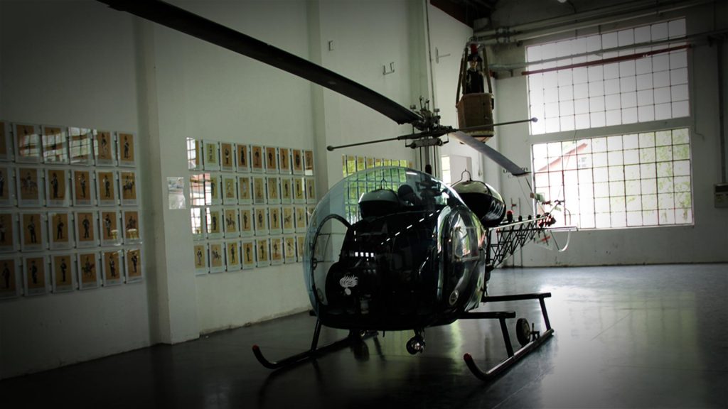 museo-volo-volandia-87