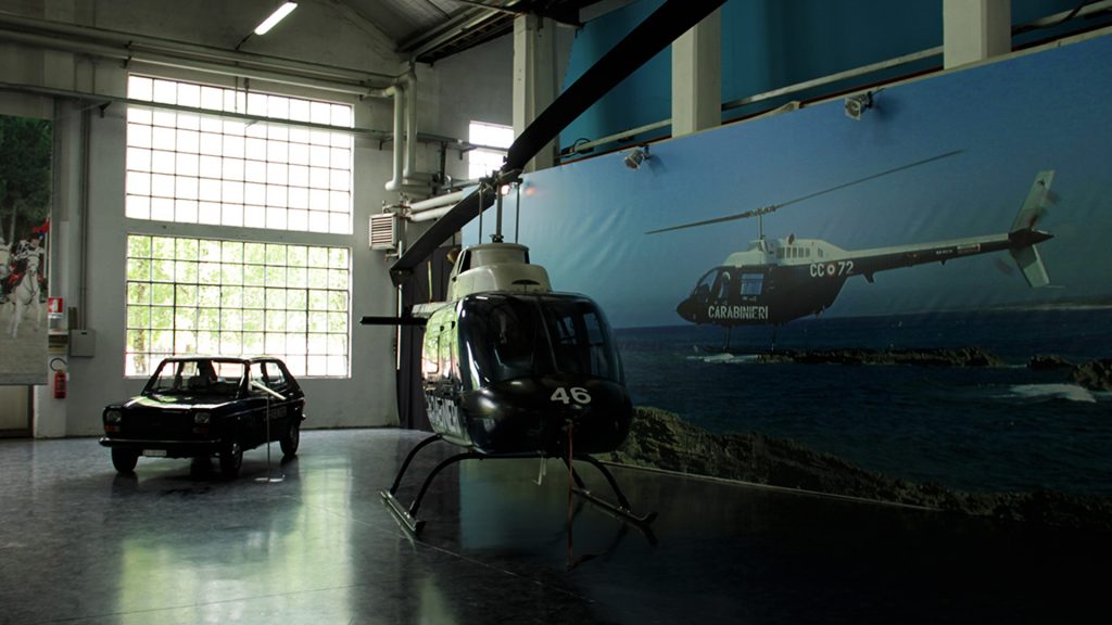 museo-volo-volandia