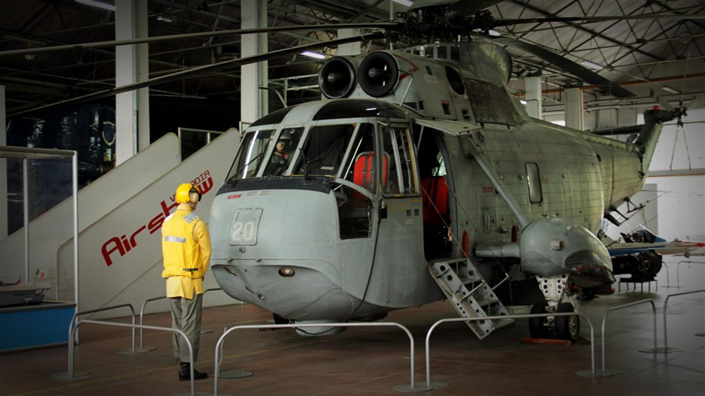 museo-volo-volandia-89