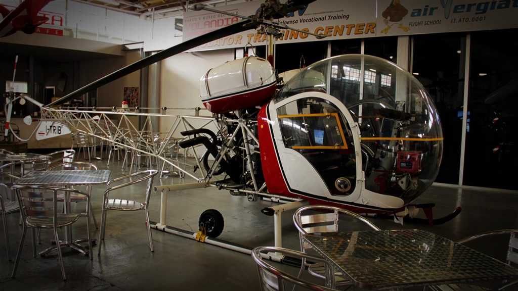 museo-volo-volandia-9