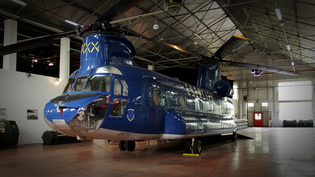 museo-volo-volandia-90
