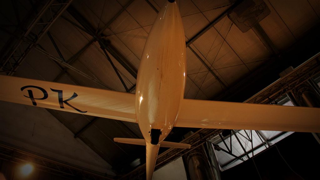 museo-volo-volandia-93