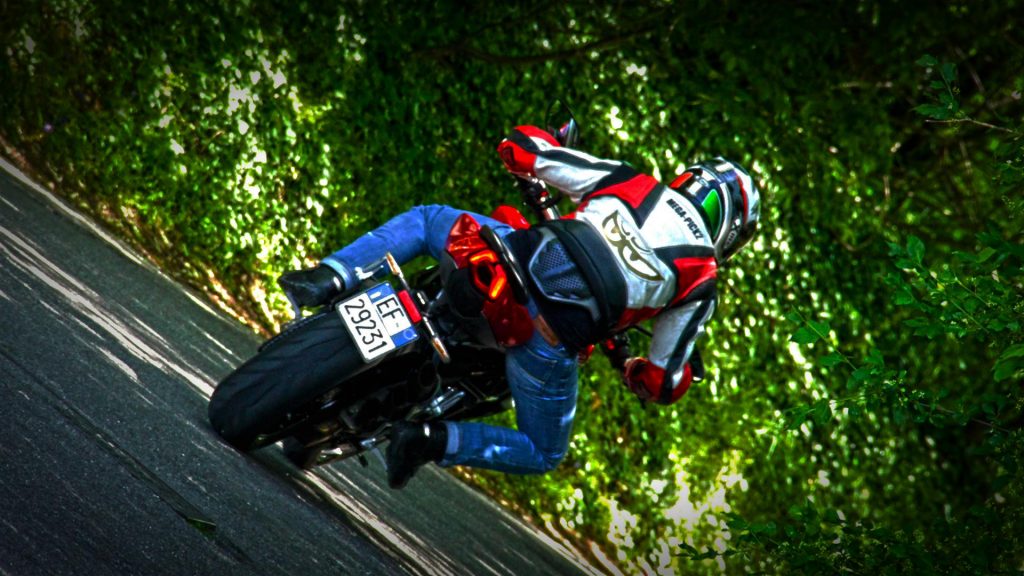 mv-agusta-brutale-800-prova-test-100