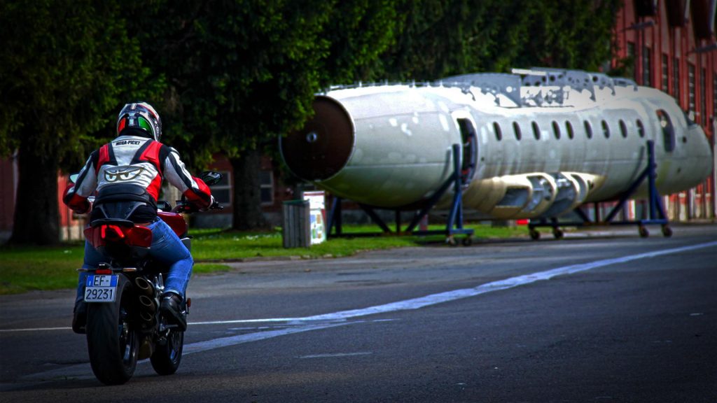 mv-agusta-brutale-800-prova-test-22
