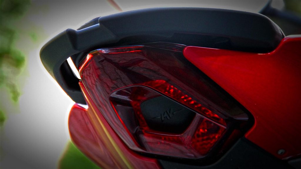 mv-agusta-brutale-800-prova-test-51