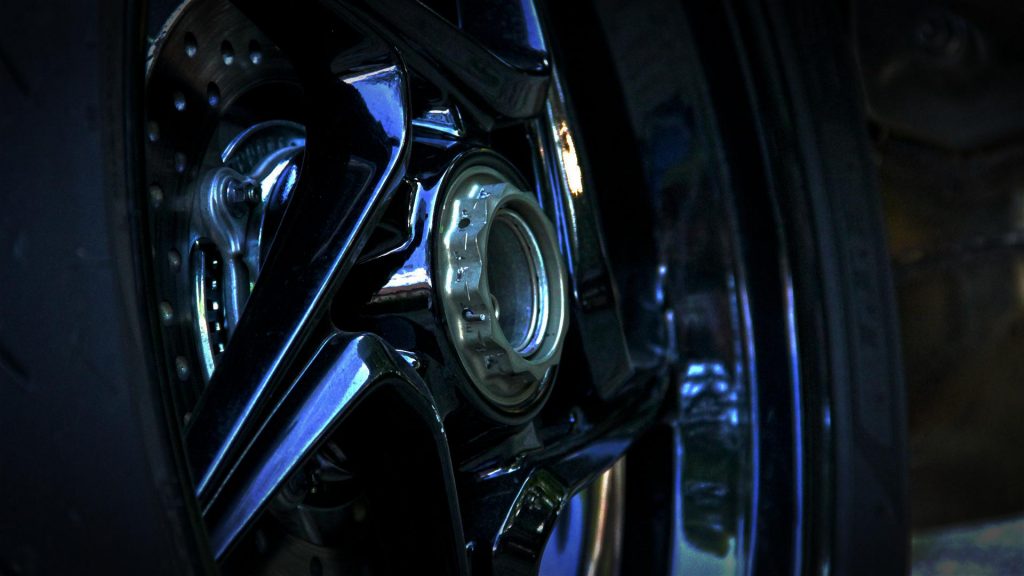 mv-agusta-brutale-800-prova-test-52