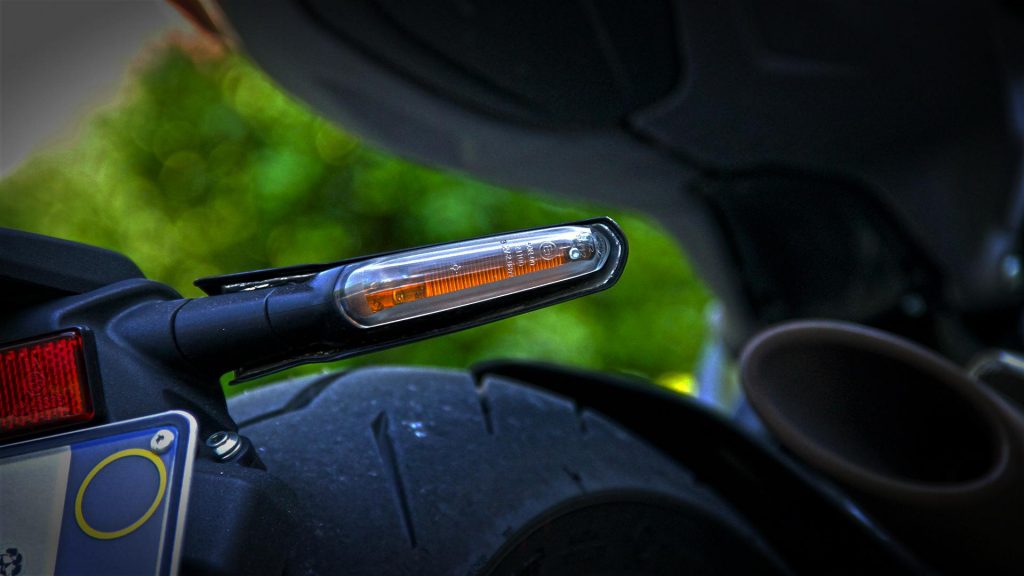 mv-agusta-brutale-800-prova-test-53