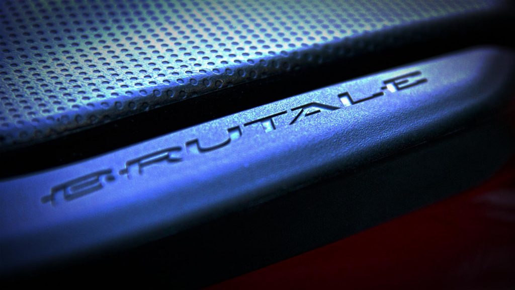 mv-agusta-brutale-800-prova-test-59