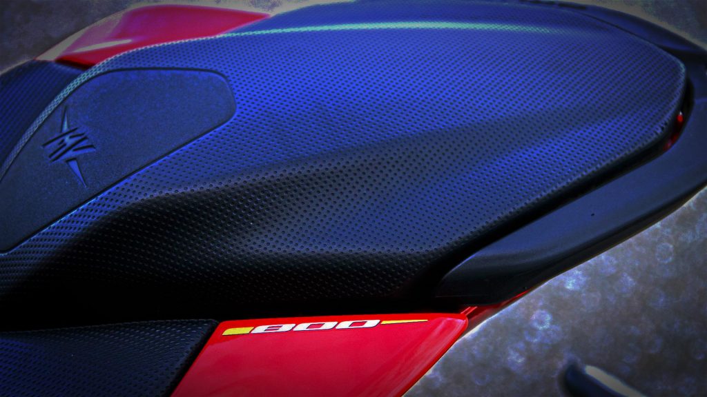 mv-agusta-brutale-800-prova-test-60
