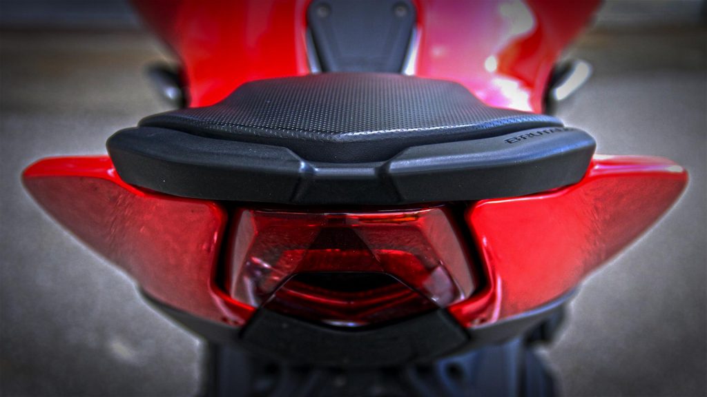 mv-agusta-brutale-800-prova-test-63