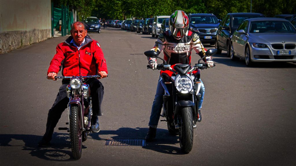 mv-agusta-brutale-800-prova-test-79