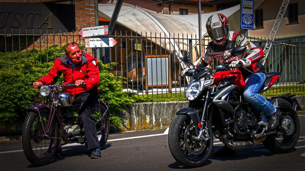 mv-agusta-brutale-800-prova-test-82