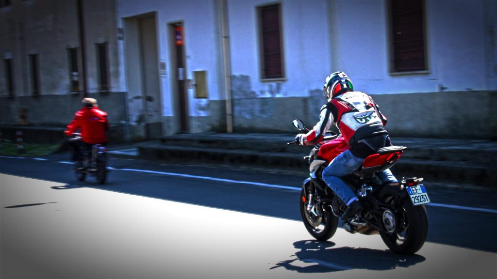 mv-agusta-brutale-800-prova-test-83