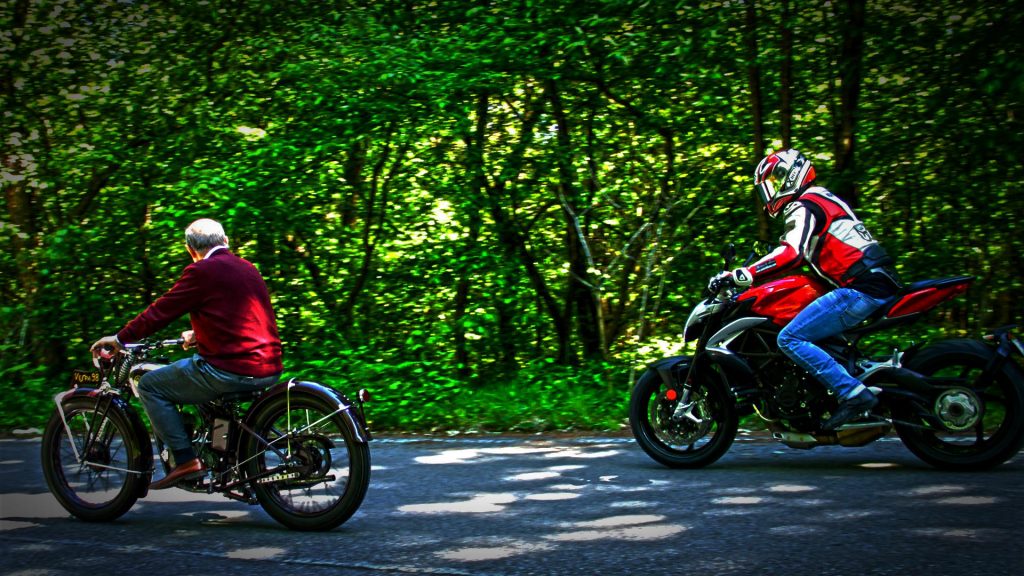 mv-agusta-brutale-800-prova-test-86
