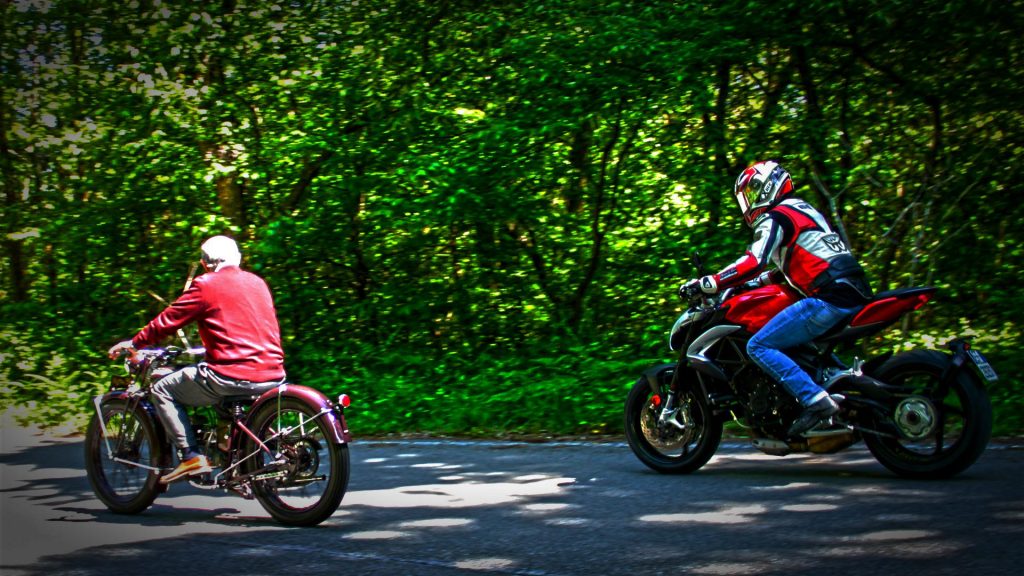 mv-agusta-brutale-800-prova-test-87