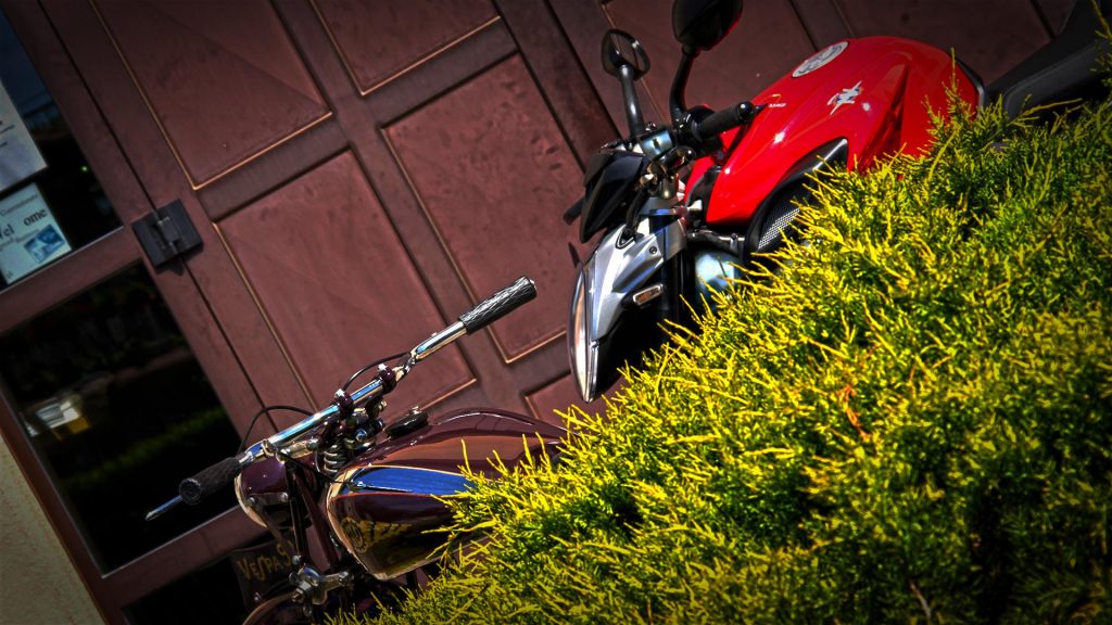mv-agusta-brutale-800-prova-test-91