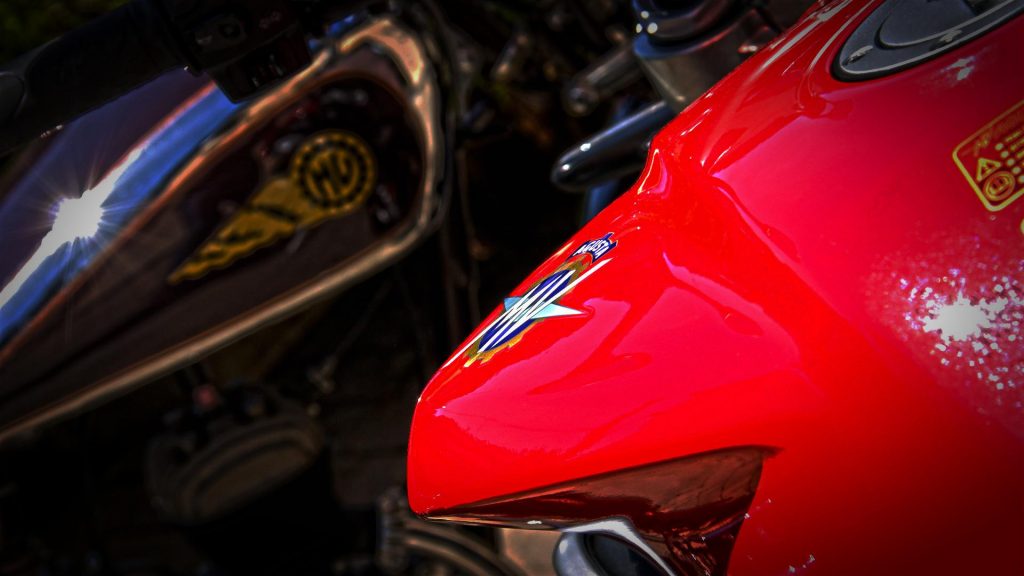 mv-agusta-brutale-800-prova-test-94