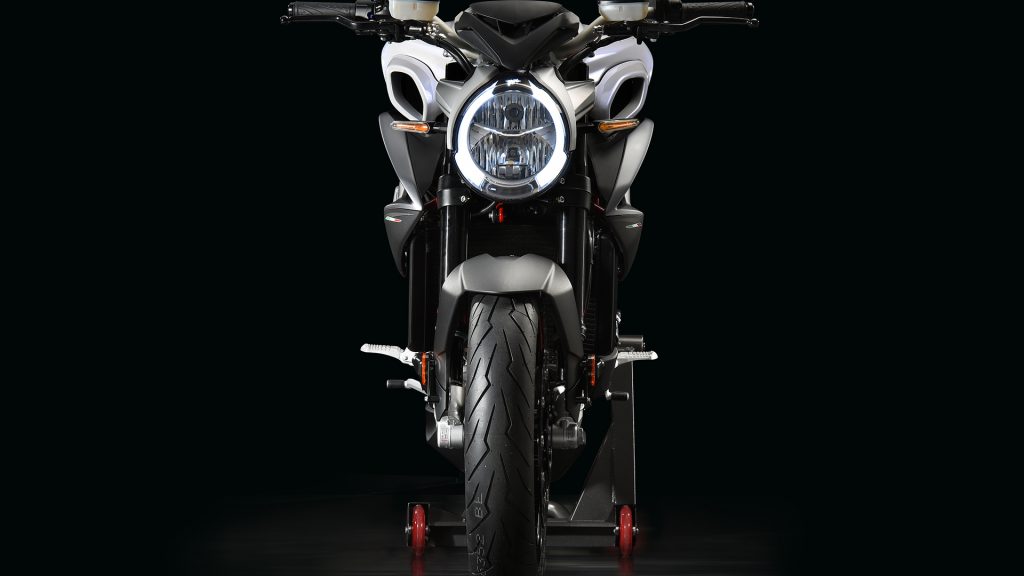 mv-agusta-brutale-800-rr