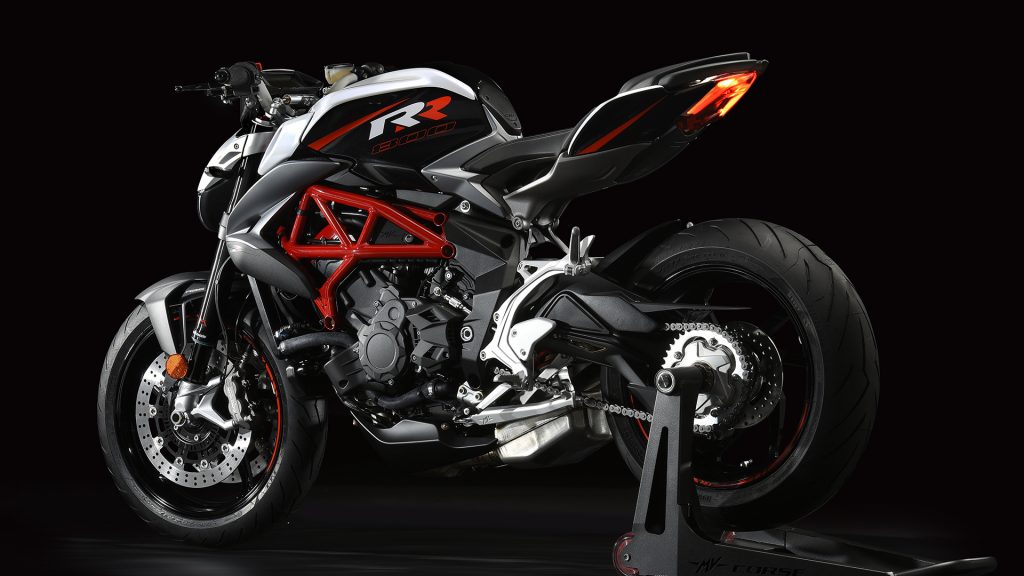 mv-agusta-brutale-800-rr