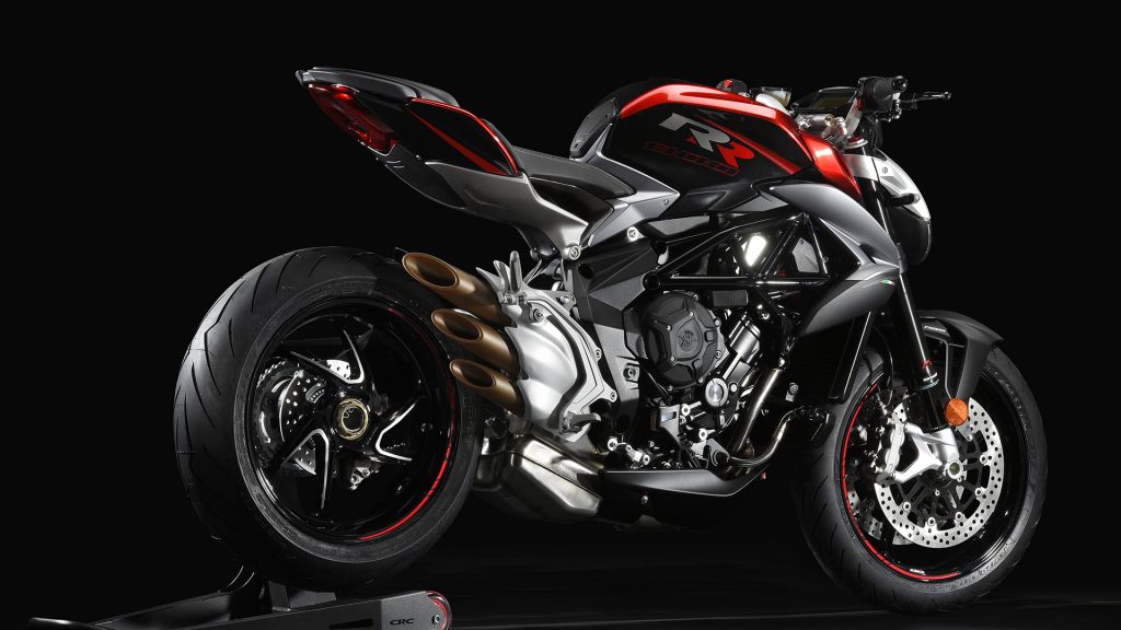 mv-agusta-brutale-800-rr