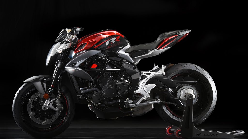 mv-agusta-brutale-800-rr