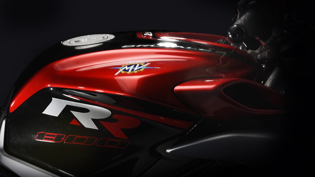 mv-agusta-brutale-800-rr