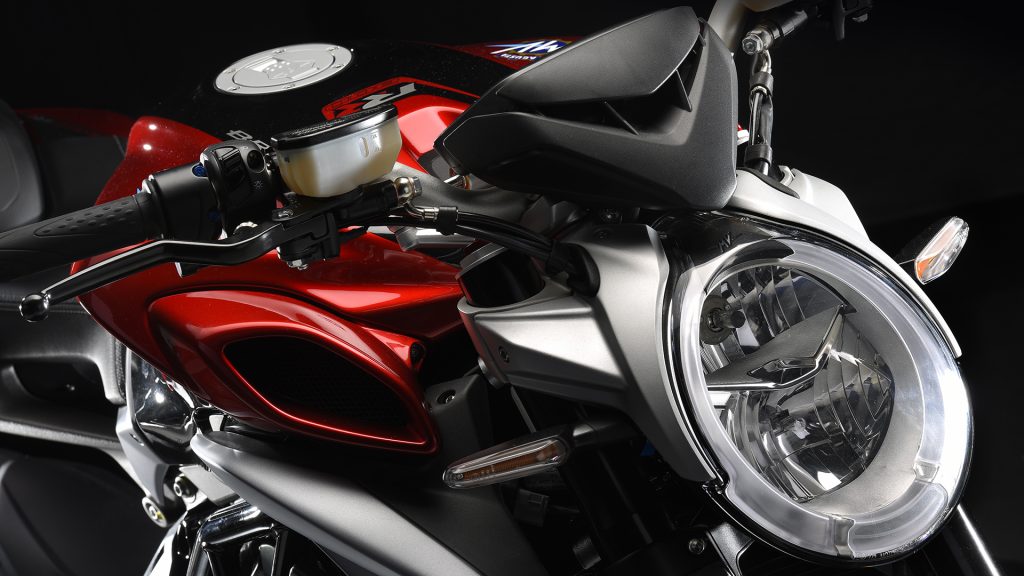 mv-agusta-brutale-800-rr