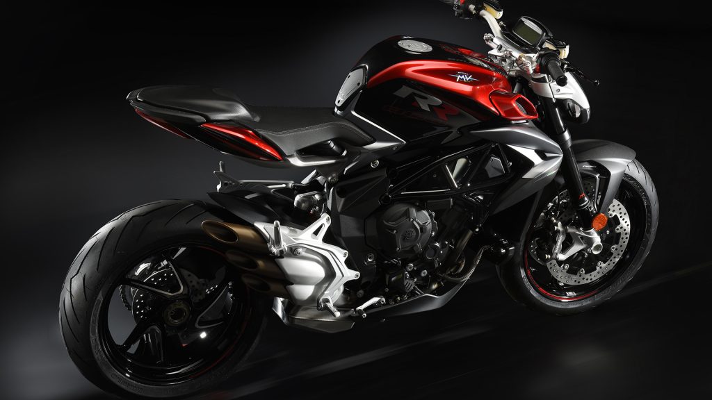 mv-agusta-brutale-800-rr