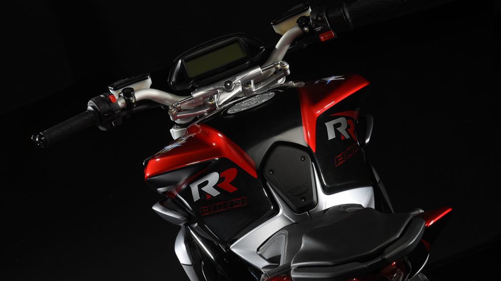 mv-agusta-brutale-800-rr