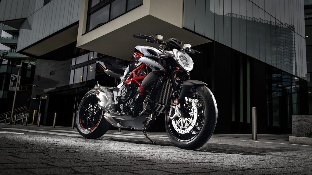 mv-agusta-brutale-800-rr