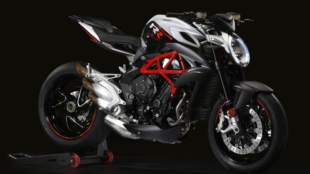 mv-agusta-brutale-800-rr