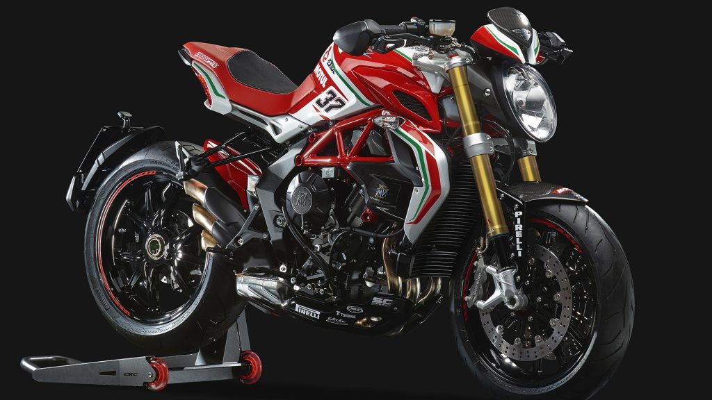 mv-agusta-dragster-800-rc