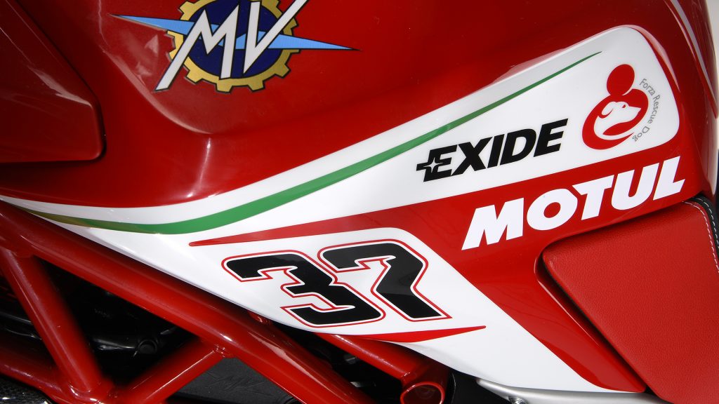 mv-agusta-dragster-800-rc