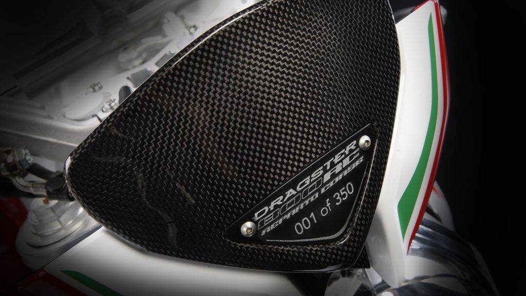 mv-agusta-dragster-800-rc