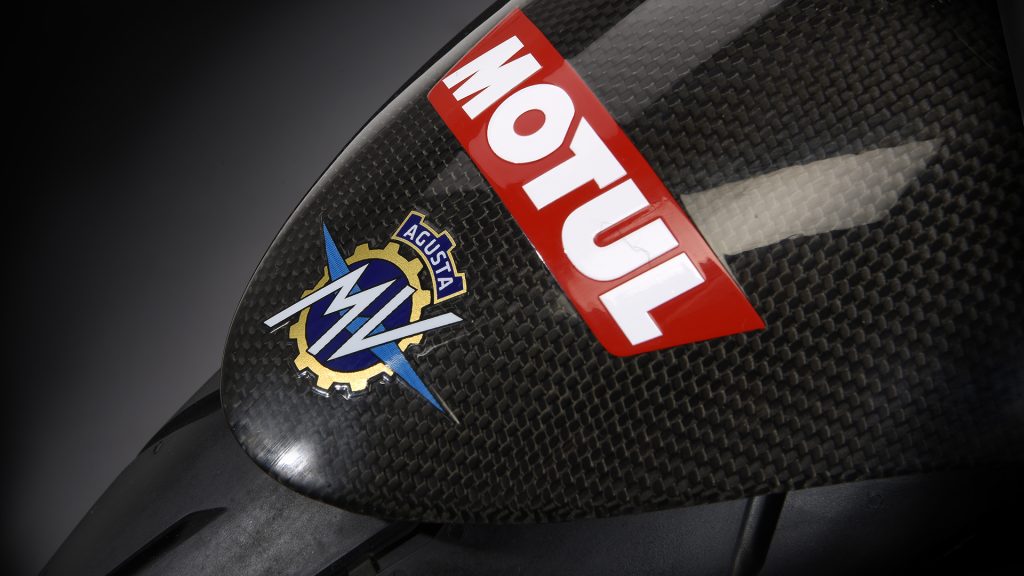 mv-agusta-dragster-800-rc