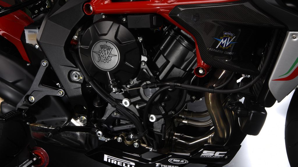 mv-agusta-dragster-800-rc