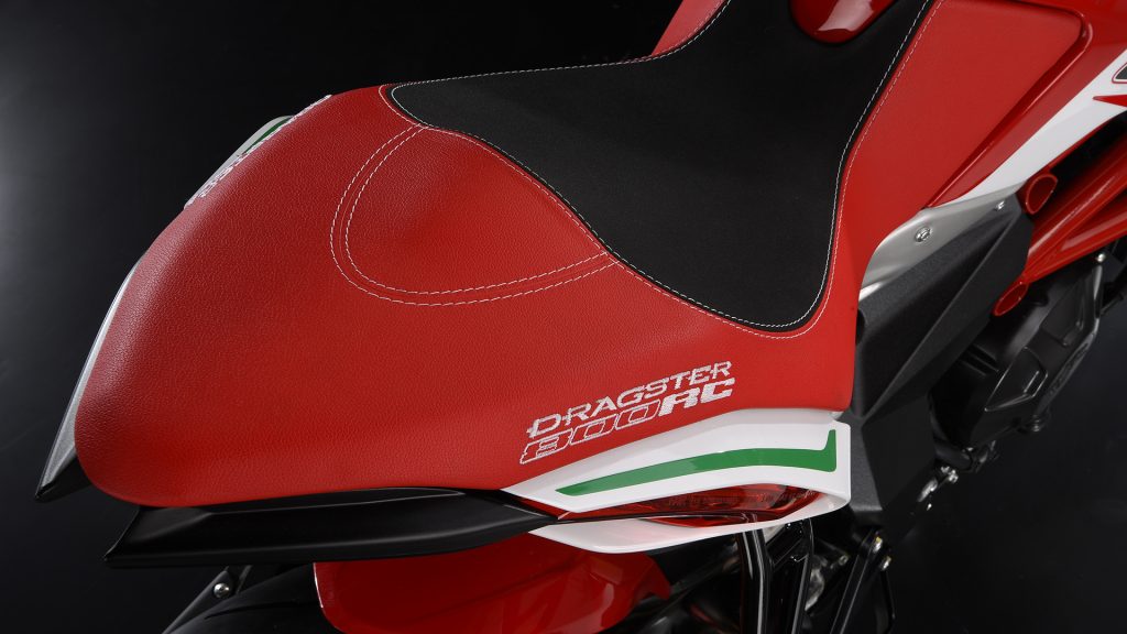 mv-agusta-dragster-800-rc