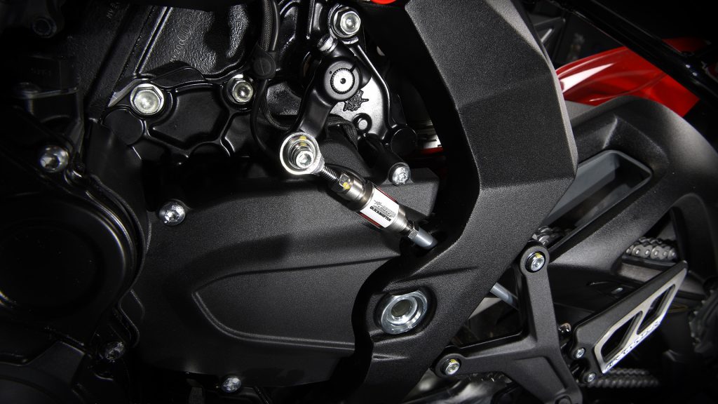 mv-agusta-dragster-800-rc