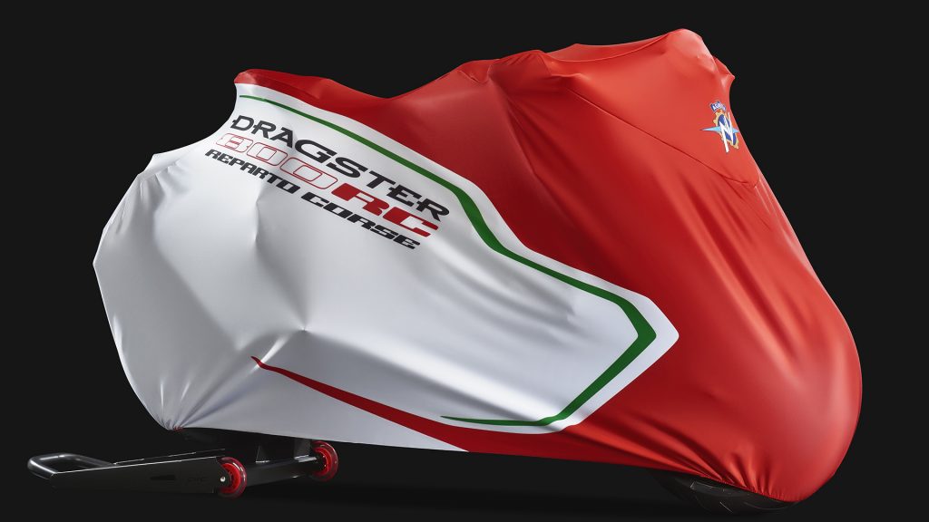 mv-agusta-dragster-800-rc