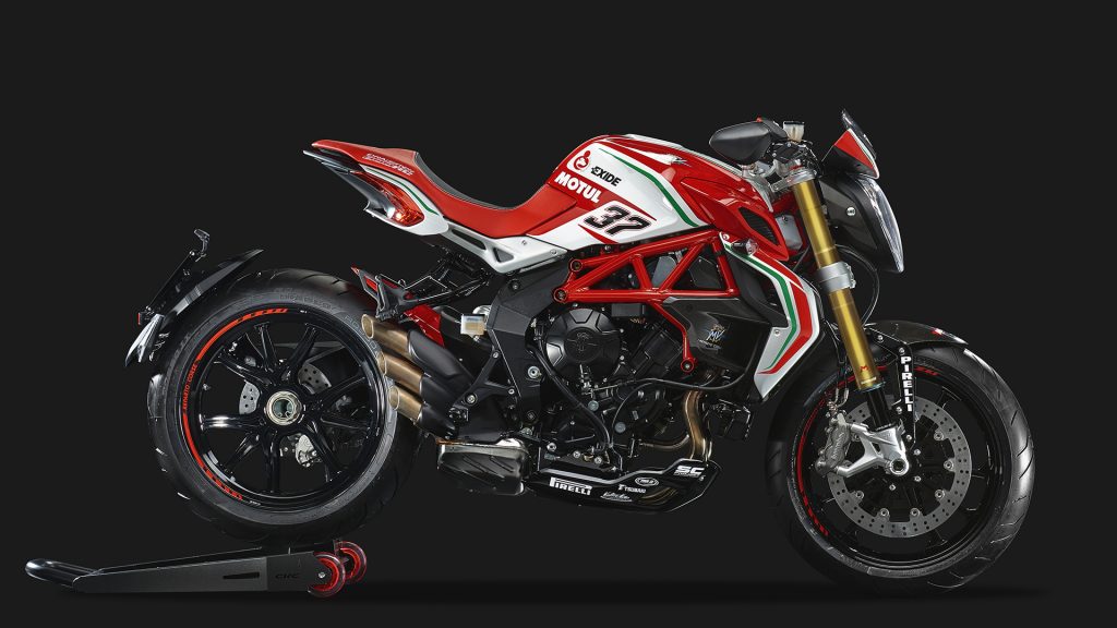 mv-agusta-dragster-800-rc