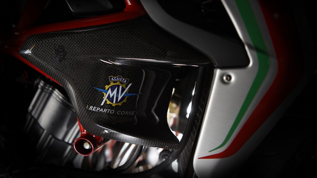 mv-agusta-dragster-800-rc