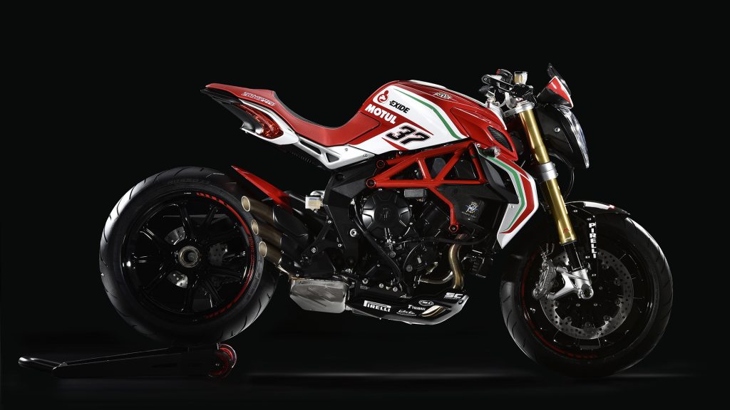 mv-agusta-dragster-800-rc