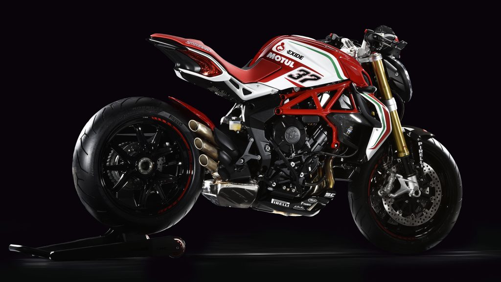 mv-agusta-dragster-800-rc