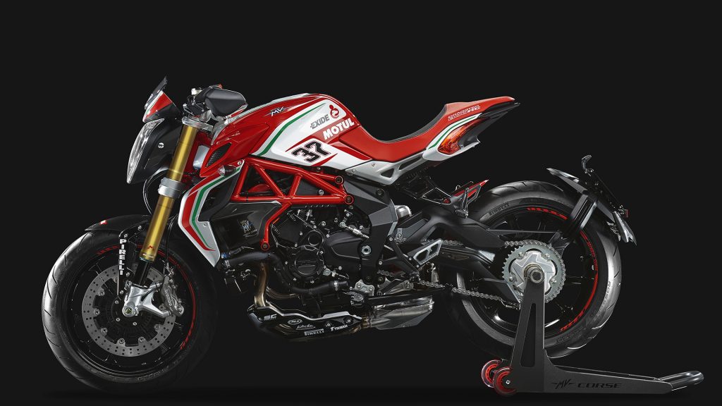 mv-agusta-dragster-800-rc