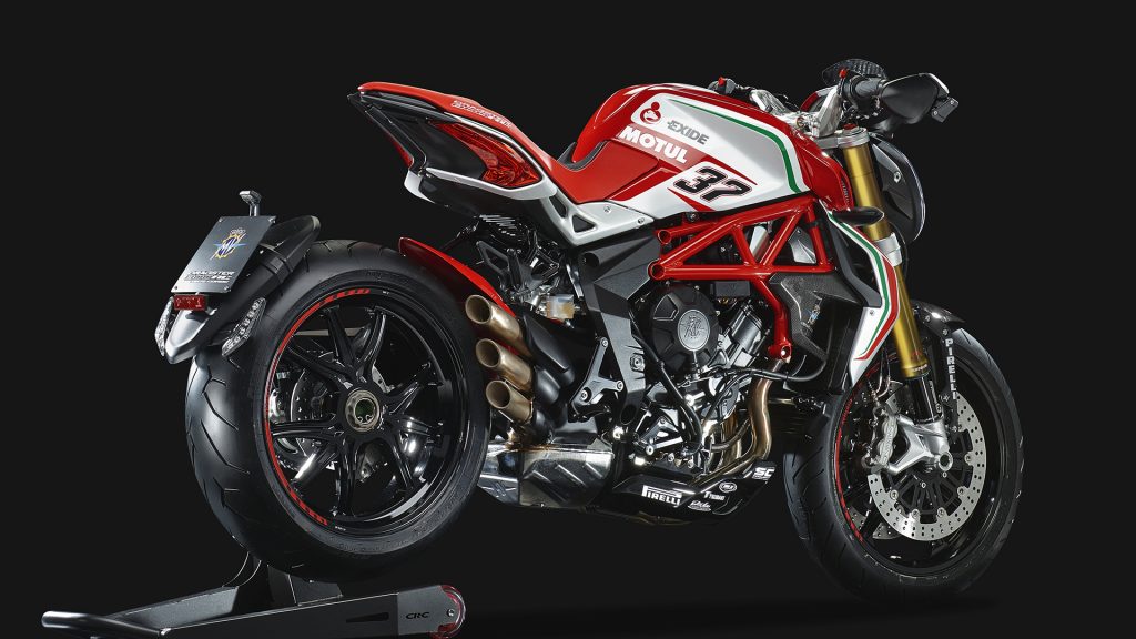 mv-agusta-dragster-800-rc