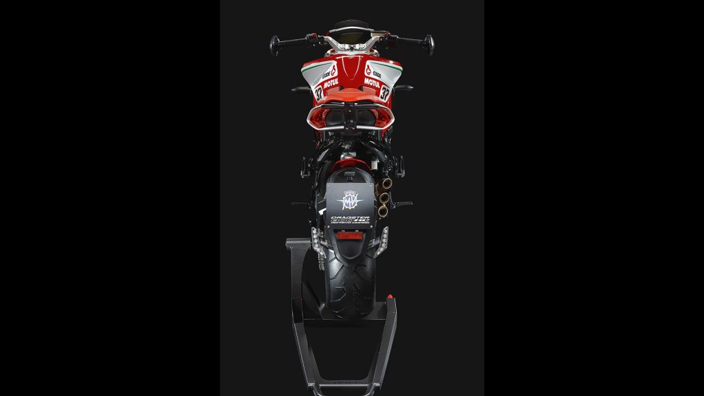 mv-agusta-dragster-800-rc