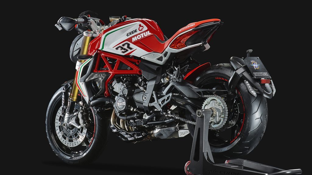 mv-agusta-dragster-800-rc